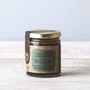 Cascadian Wildberry Honey