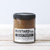 Black Truffle Mustard