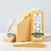Natural Clover Honey Sticks