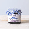 Wild Blueberry Jam