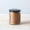 Signature Blend BBQ Rub