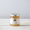 Orange Blossom Honey