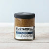 Classic Mustard